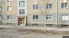 Lägenhet att hyra, Östersund, Regementsgatan<span class="blurred street-number" onclick="ProcessAdRequest(5389218)"><span class="hint">Se väg-nr</span>[xxxxxxxx]</span>