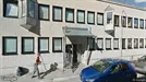 Lägenhet att hyra, Karlshamn, &lt;span class=&quot;blurred street&quot; onclick=&quot;ProcessAdRequest(5389279)&quot;&gt;&lt;span class=&quot;hint&quot;&gt;Se gatunamn&lt;/span&gt;[xxxxxxxxxx]&lt;/span&gt;