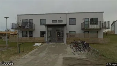 Lägenheter att hyra i Område ej specificerat - Bild från Google Street View Lägenheter att hyra i Område ej specificerat - Bild från Google Street View