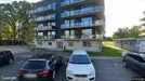 Lägenhet att hyra, Kristianstad, Frans G Wibergs Väg
