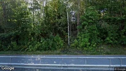Lägenheter att hyra i Västerås - Bild från Google Street View Lägenheter att hyra i Västerås - Bild från Google Street View