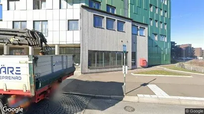 Lägenheter att hyra i Helsingborg - Bild från Google Street View Lägenheter att hyra i Helsingborg - Bild från Google Street View