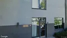 Lägenhet att hyra, Södermalm, &lt;span class=&quot;blurred street&quot; onclick=&quot;ProcessAdRequest(5393865)&quot;&gt;&lt;span class=&quot;hint&quot;&gt;Se gatunamn&lt;/span&gt;[xxxxxxxxxx]&lt;/span&gt;