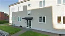 Lägenhet att hyra, Värnamo, &lt;span class=&quot;blurred street&quot; onclick=&quot;ProcessAdRequest(5394190)&quot;&gt;&lt;span class=&quot;hint&quot;&gt;Se gatunamn&lt;/span&gt;[xxxxxxxxxx]&lt;/span&gt;