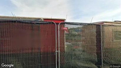 Lägenheter att hyra i Upplands Väsby - Bild från Google Street View