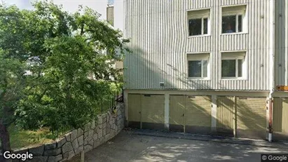 Lägenheter att hyra i Nacka - Bild från Google Street View Lägenheter att hyra i Nacka - Bild från Google Street View
