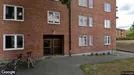 Lägenhet att hyra, Karlskrona, &lt;span class=&quot;blurred street&quot; onclick=&quot;ProcessAdRequest(5394445)&quot;&gt;&lt;span class=&quot;hint&quot;&gt;Se gatunamn&lt;/span&gt;[xxxxxxxxxx]&lt;/span&gt;