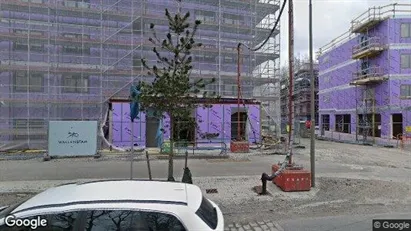 Lägenheter att hyra i Område ej specificerat - Bild från Google Street View Lägenheter att hyra i Område ej specificerat - Bild från Google Street View