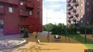 Lägenhet att hyra, Botkyrka, &lt;span class=&quot;blurred street&quot; onclick=&quot;ProcessAdRequest(5394469)&quot;&gt;&lt;span class=&quot;hint&quot;&gt;Se gatunamn&lt;/span&gt;[xxxxxxxxxx]&lt;/span&gt;