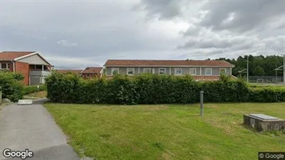 Lägenheter att hyra i Norrköping - Bild från Google Street View Lägenheter att hyra i Norrköping - Bild från Google Street View