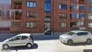 Lägenhet att hyra, Katrineholm, &lt;span class=&quot;blurred street&quot; onclick=&quot;ProcessAdRequest(5394968)&quot;&gt;&lt;span class=&quot;hint&quot;&gt;Se gatunamn&lt;/span&gt;[xxxxxxxxxx]&lt;/span&gt;