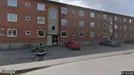 Lägenhet att hyra, Katrineholm, &lt;span class=&quot;blurred street&quot; onclick=&quot;ProcessAdRequest(5394971)&quot;&gt;&lt;span class=&quot;hint&quot;&gt;Se gatunamn&lt;/span&gt;[xxxxxxxxxx]&lt;/span&gt;