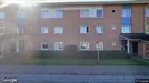 Lägenhet att hyra, Helsingborg, Skaragatan