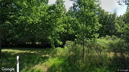 Lägenheter att hyra i Mönsterås - Bild från Google Street View Lägenheter att hyra i Mönsterås - Bild från Google Street View