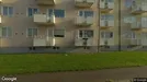Lägenhet att hyra, Mönsterås, Parkgatan