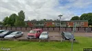 Lägenhet att hyra, Karlstad, &lt;span class=&quot;blurred street&quot; onclick=&quot;ProcessAdRequest(5395320)&quot;&gt;&lt;span class=&quot;hint&quot;&gt;Se gatunamn&lt;/span&gt;[xxxxxxxxxx]&lt;/span&gt;