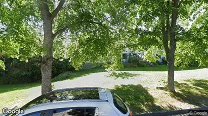 Rum att hyra i Haninge - Bild från Google Street View Rum att hyra i Haninge - Bild från Google Street View