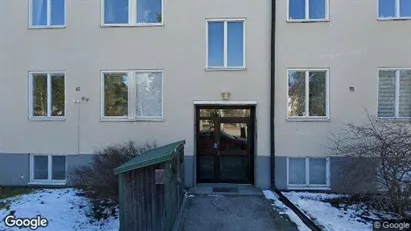 Rum att hyra i Västerort - Bild från Google Street View Rum att hyra i Västerort - Bild från Google Street View