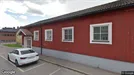 Lägenhet att hyra, Hedemora, &lt;span class=&quot;blurred street&quot; onclick=&quot;ProcessAdRequest(5395841)&quot;&gt;&lt;span class=&quot;hint&quot;&gt;Se gatunamn&lt;/span&gt;[xxxxxxxxxx]&lt;/span&gt;