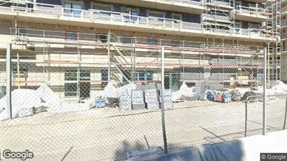 Lägenheter att hyra i Område ej specificerat - Bild från Google Street View Lägenheter att hyra i Område ej specificerat - Bild från Google Street View