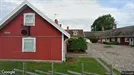 Lägenhet att hyra, Varberg, &lt;span class=&quot;blurred street&quot; onclick=&quot;ProcessAdRequest(5396151)&quot;&gt;&lt;span class=&quot;hint&quot;&gt;Se gatunamn&lt;/span&gt;[xxxxxxxxxx]&lt;/span&gt;