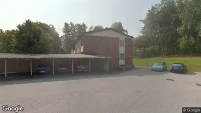 Lägenheter att hyra i Vimmerby - Bild från Google Street View Lägenheter att hyra i Vimmerby - Bild från Google Street View