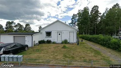 Lägenheter att hyra i Vimmerby - Bild från Google Street View Lägenheter att hyra i Vimmerby - Bild från Google Street View
