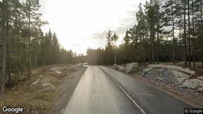 Lägenheter att hyra i Upplands-Bro - Bild från Google Street View Lägenheter att hyra i Upplands-Bro - Bild från Google Street View