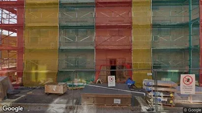 Lägenheter att hyra i Upplands-Bro - Bild från Google Street View Lägenheter att hyra i Upplands-Bro - Bild från Google Street View