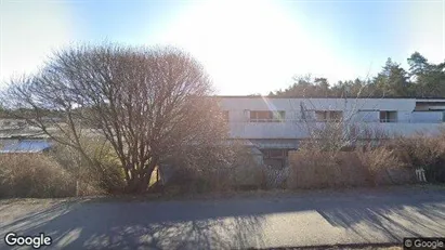 Lägenheter att hyra i Norrköping - Bild från Google Street View Lägenheter att hyra i Norrköping - Bild från Google Street View