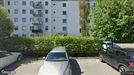 Lägenhet att hyra, Kristianstad, <span class="blurred street" onclick="ProcessAdRequest(5396404)"><span class="hint">Se gatunamn</span>[xxxxxxxxxx]</span>