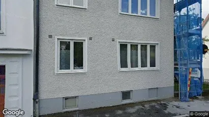 Lägenheter att hyra i Borås - Bild från Google Street View Lägenheter att hyra i Borås - Bild från Google Street View