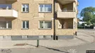 Lägenhet att hyra, Sofielund, &lt;span class=&quot;blurred street&quot; onclick=&quot;ProcessAdRequest(5396723)&quot;&gt;&lt;span class=&quot;hint&quot;&gt;Se gatunamn&lt;/span&gt;[xxxxxxxxxx]&lt;/span&gt;