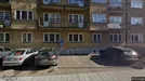 Lägenhet att hyra, Helsingborg, &lt;span class=&quot;blurred street&quot; onclick=&quot;ProcessAdRequest(5396734)&quot;&gt;&lt;span class=&quot;hint&quot;&gt;Se gatunamn&lt;/span&gt;[xxxxxxxxxx]&lt;/span&gt;