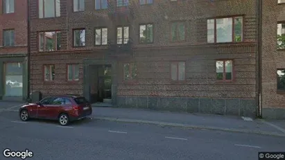 Lägenheter att hyra i Område ej specificerat - Bild från Google Street View Lägenheter att hyra i Område ej specificerat - Bild från Google Street View