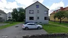 Lägenhet att hyra, Nässjö, &lt;span class=&quot;blurred street&quot; onclick=&quot;ProcessAdRequest(5396901)&quot;&gt;&lt;span class=&quot;hint&quot;&gt;Se gatunamn&lt;/span&gt;[xxxxxxxxxx]&lt;/span&gt;