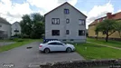 Lägenhet att hyra, Nässjö, Norlundagatan<span class="blurred street-number" onclick="ProcessAdRequest(5396901)"><span class="hint">Se väg-nr</span>[xxxxxxxx]</span>