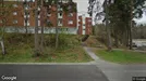 Lägenhet att hyra, Vaxholm, &lt;span class=&quot;blurred street&quot; onclick=&quot;ProcessAdRequest(5397072)&quot;&gt;&lt;span class=&quot;hint&quot;&gt;Se gatunamn&lt;/span&gt;[xxxxxxxxxx]&lt;/span&gt;