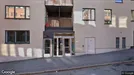 Lägenhet att hyra, Södertälje, &lt;span class=&quot;blurred street&quot; onclick=&quot;ProcessAdRequest(5397191)&quot;&gt;&lt;span class=&quot;hint&quot;&gt;Se gatunamn&lt;/span&gt;[xxxxxxxxxx]&lt;/span&gt;