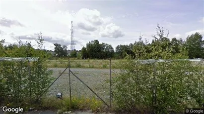 Lägenheter att hyra i Område ej specificerat - Bild från Google Street View Lägenheter att hyra i Område ej specificerat - Bild från Google Street View
