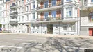 Lägenhet att hyra, Helsingborg, &lt;span class=&quot;blurred street&quot; onclick=&quot;ProcessAdRequest(5397207)&quot;&gt;&lt;span class=&quot;hint&quot;&gt;Se gatunamn&lt;/span&gt;[xxxxxxxxxx]&lt;/span&gt;