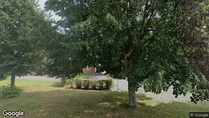 Lägenheter att hyra i Vimmerby - Bild från Google Street View Lägenheter att hyra i Vimmerby - Bild från Google Street View