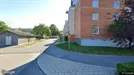 Lägenhet att hyra, Växjö, &lt;span class=&quot;blurred street&quot; onclick=&quot;ProcessAdRequest(5397288)&quot;&gt;&lt;span class=&quot;hint&quot;&gt;Se gatunamn&lt;/span&gt;[xxxxxxxxxx]&lt;/span&gt;