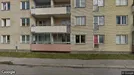 Lägenhet att hyra, Eskilstuna, &lt;span class=&quot;blurred street&quot; onclick=&quot;ProcessAdRequest(5397336)&quot;&gt;&lt;span class=&quot;hint&quot;&gt;Se gatunamn&lt;/span&gt;[xxxxxxxxxx]&lt;/span&gt;