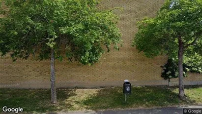 Lägenheter att hyra i Linköping - Bild från Google Street View Lägenheter att hyra i Linköping - Bild från Google Street View