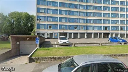 Lägenheter att hyra i Norrköping - Bild från Google Street View Lägenheter att hyra i Norrköping - Bild från Google Street View