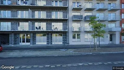 Lägenheter att hyra i Linköping - Bild från Google Street View Lägenheter att hyra i Linköping - Bild från Google Street View