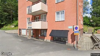 Lägenheter att hyra i Borås - Bild från Google Street View Lägenheter att hyra i Borås - Bild från Google Street View