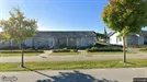 Lägenhet att hyra, Lund, &lt;span class=&quot;blurred street&quot; onclick=&quot;ProcessAdRequest(5397942)&quot;&gt;&lt;span class=&quot;hint&quot;&gt;Se gatunamn&lt;/span&gt;[xxxxxxxxxx]&lt;/span&gt;
