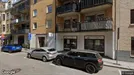 Lägenhet att hyra, Trollhättan, <span class="blurred street" onclick="ProcessAdRequest(5397976)"><span class="hint">Se gatunamn</span>[xxxxxxxxxx]</span>